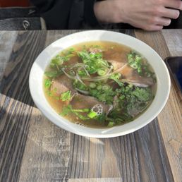 Ảnh 12