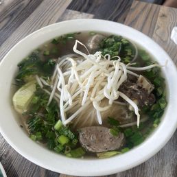 Ảnh 6