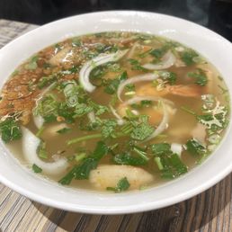 Ảnh 5