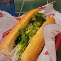 Ảnh 11