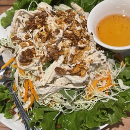 Ảnh 8