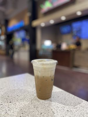 Ảnh 20