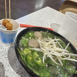 Ảnh 19