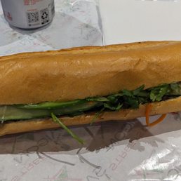 Ảnh 18
