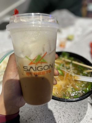 Ảnh 9