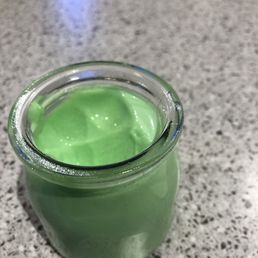 Ảnh 8