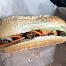 Ảnh 11