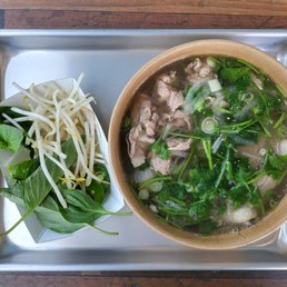 Ảnh 8