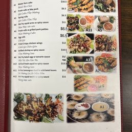 Ảnh 10