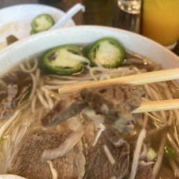 Ảnh 8