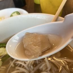 Ảnh 6