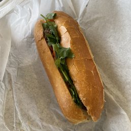 Ảnh 12