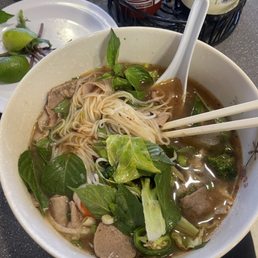 Ảnh 7