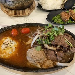 Ảnh 20