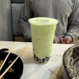Ảnh 15
