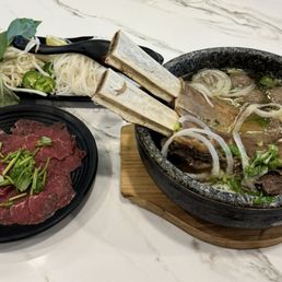 Ảnh 5