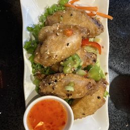 Ảnh 10