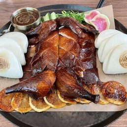 Ảnh 16