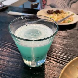 Ảnh 7