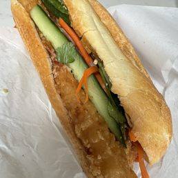 Ảnh 18