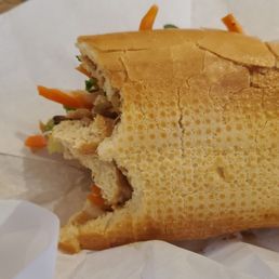 Ảnh 7