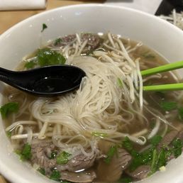 Ảnh 10