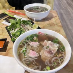 Ảnh 5