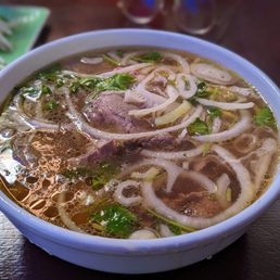 Ảnh 19