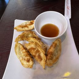 Ảnh 5