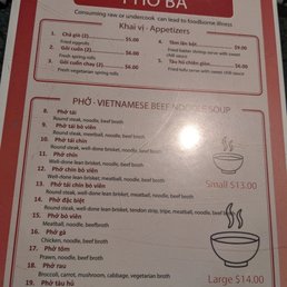 Ảnh 10