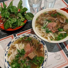 Ảnh 8
