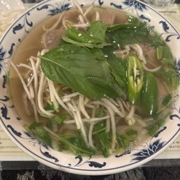 Ảnh 6