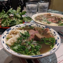 Ảnh 5