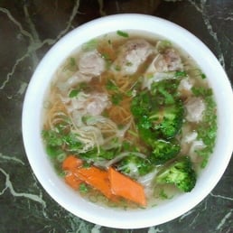 Ảnh 12