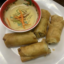 Ảnh 11