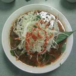 Ảnh 7