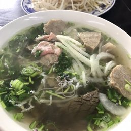 Ảnh 5