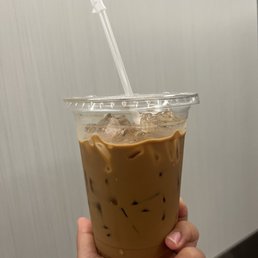 Ảnh 17