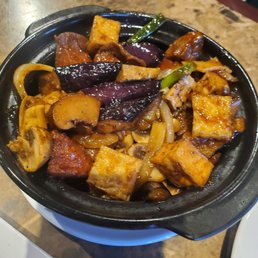 Ảnh 14