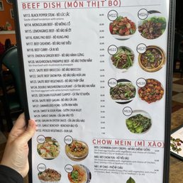 Ảnh 12