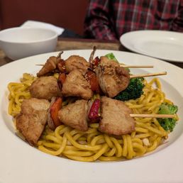 Ảnh 8