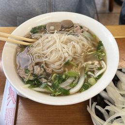 Ảnh 7