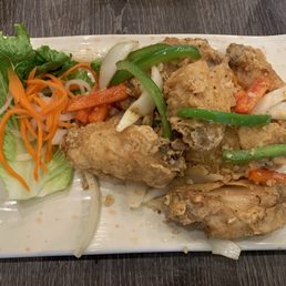 Ảnh 15