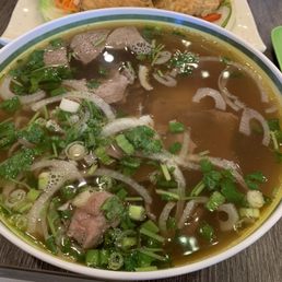 Ảnh 12