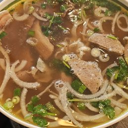 Ảnh 6
