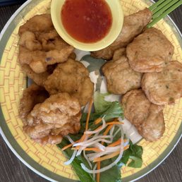 Ảnh 5