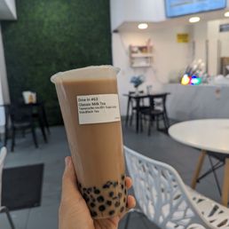 Ảnh 10