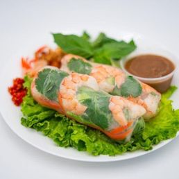 Ảnh 7