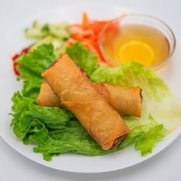 Ảnh 6