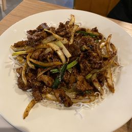 Ảnh 11